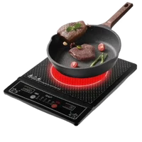 HOT PLATES