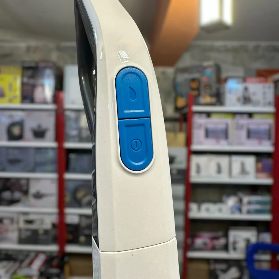 JASHEN M16 Cordless Electric Floor Scrubber – Deep Cleaning Made Easy | AwamiImport.com