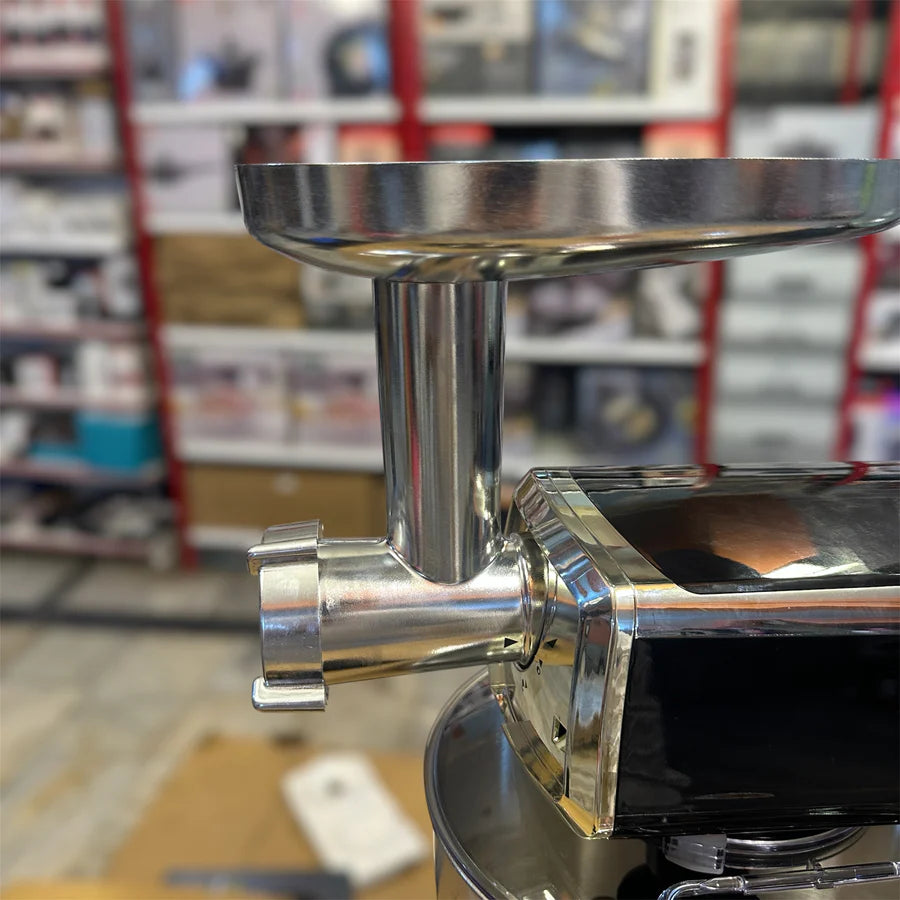 Royalty Line 7.5L 3-in-1 Stand Mixer & Kitchen Machine| AwamiImport.com