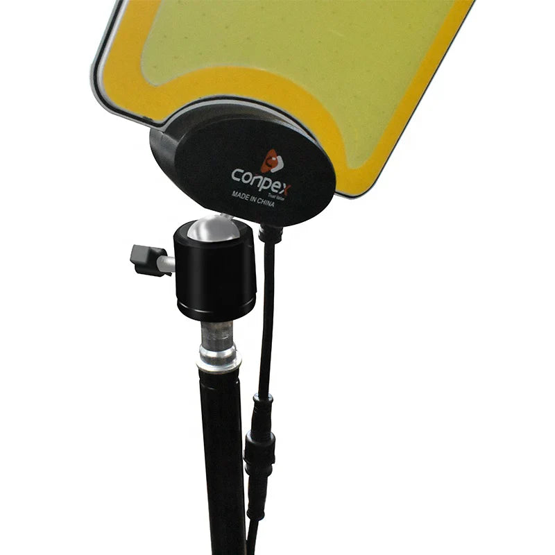 Conpex LED Camping Light with Tripod Stand – Ultra-Bright Outdoor Lighting | AwamiImport.com