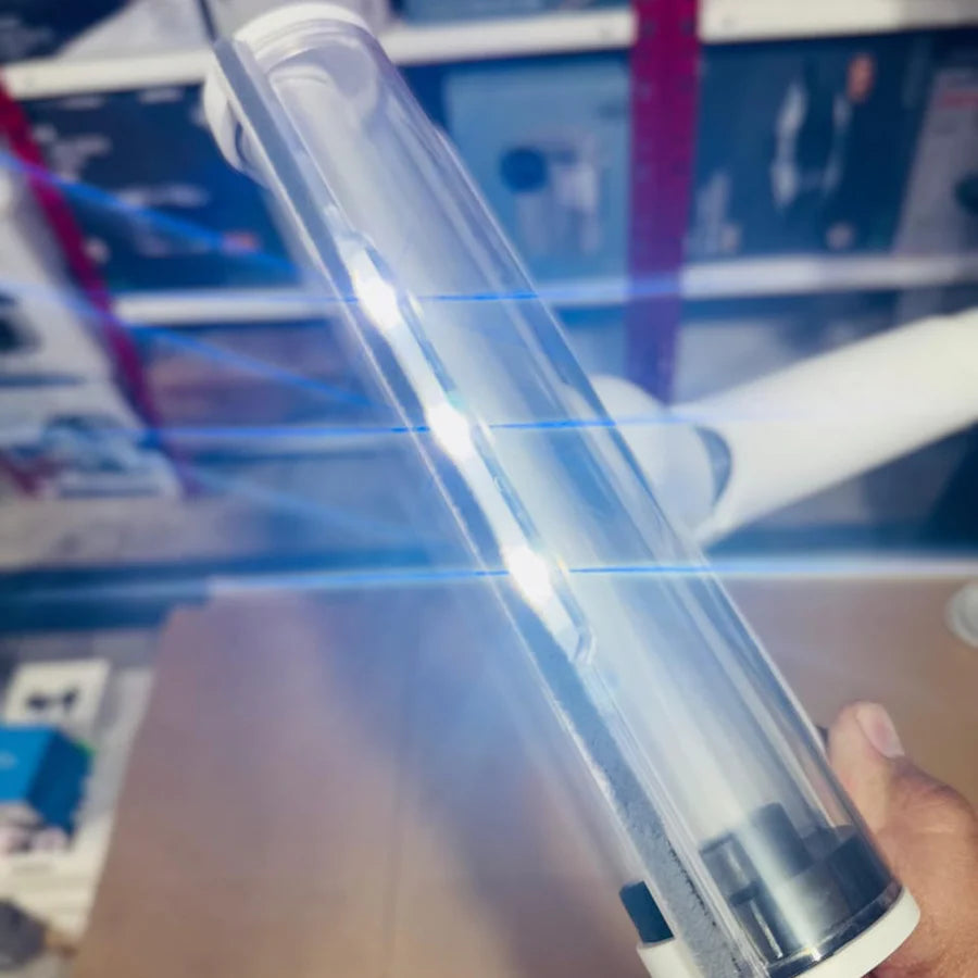 Redkey 600W Powerful Vacuum Cleaner | AwamiImport.com