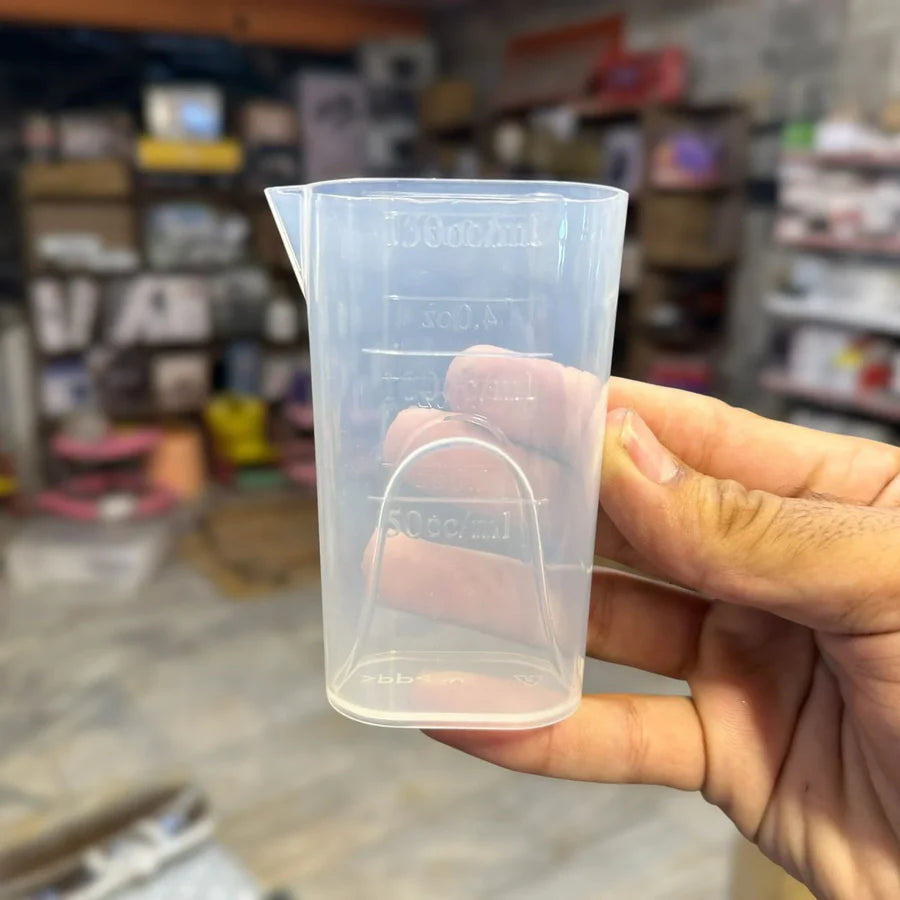 JASHEN M16 Cordless Electric Floor Scrubber – Deep Cleaning Made Easy | AwamiImport.com