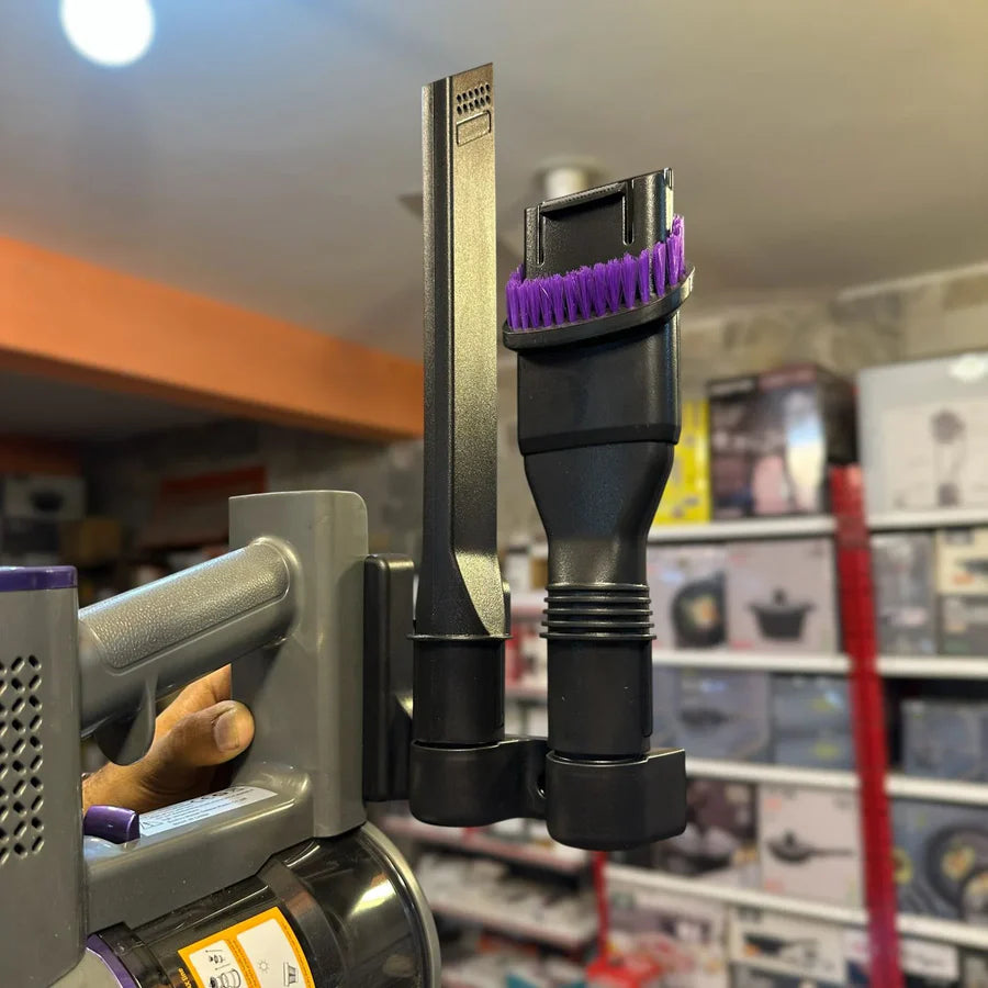 IAB 9221 Cordless Vacuum Cleaner | AwamiImport.com