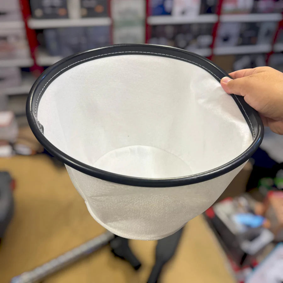 BOMA BM-35V Wet & Dry Vacuum Cleaner – Heavy-Duty 35L Suction Power | AwamiImport.com