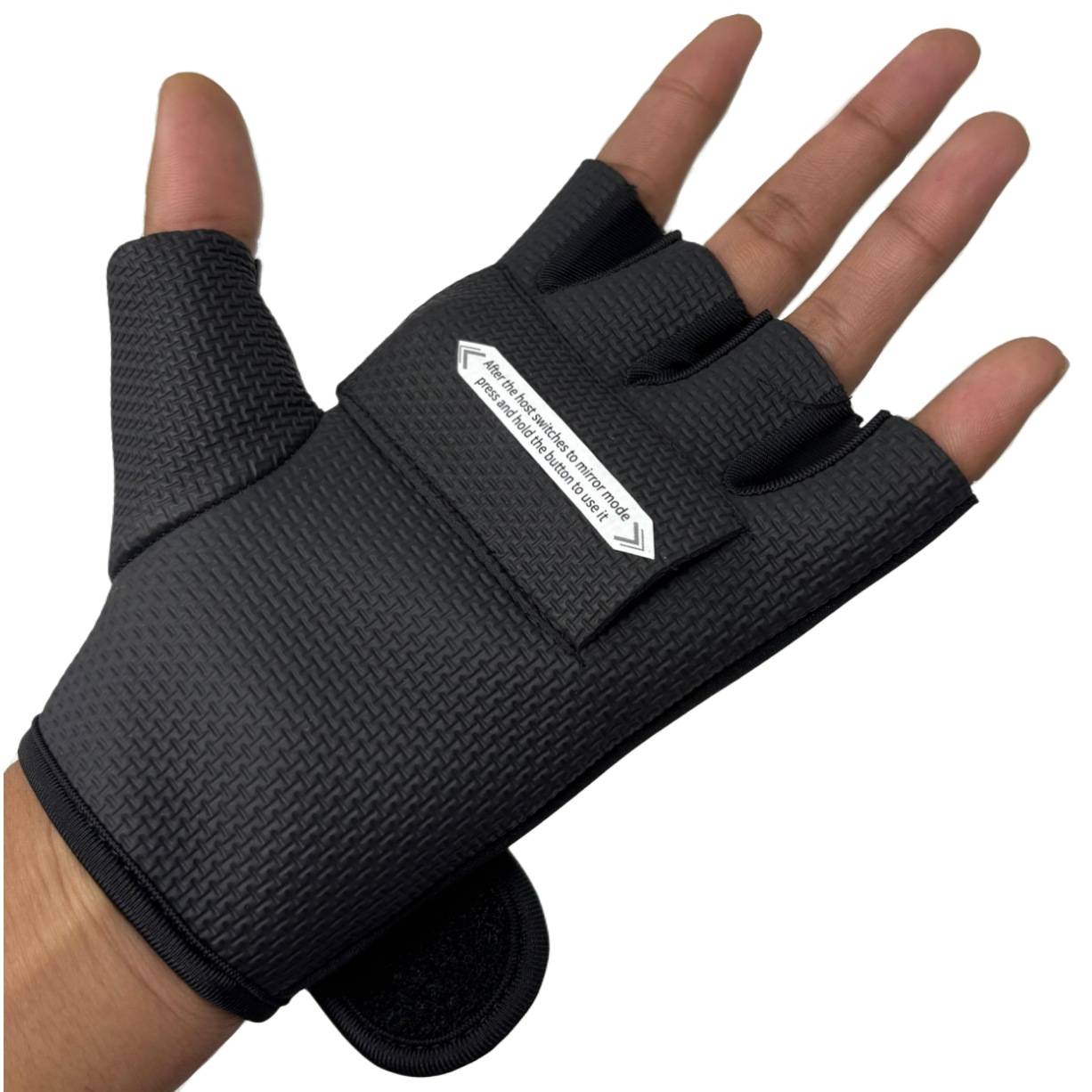 Hand Function Rehabilitation Training Device | Hand Grip & Finger Flexibility Exercise Trainer for Recovery & Daily Exercise