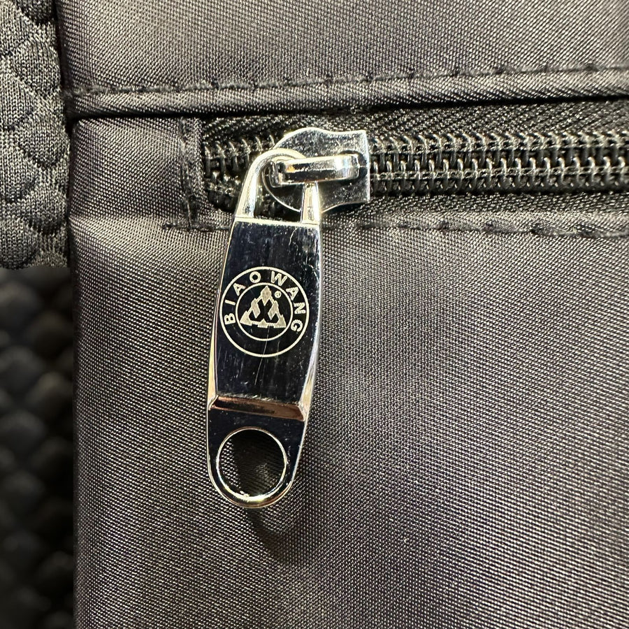 Biaowang School Backpack – Spacious, Durable & Stylish Everyday Bag | AwamiImport.com
