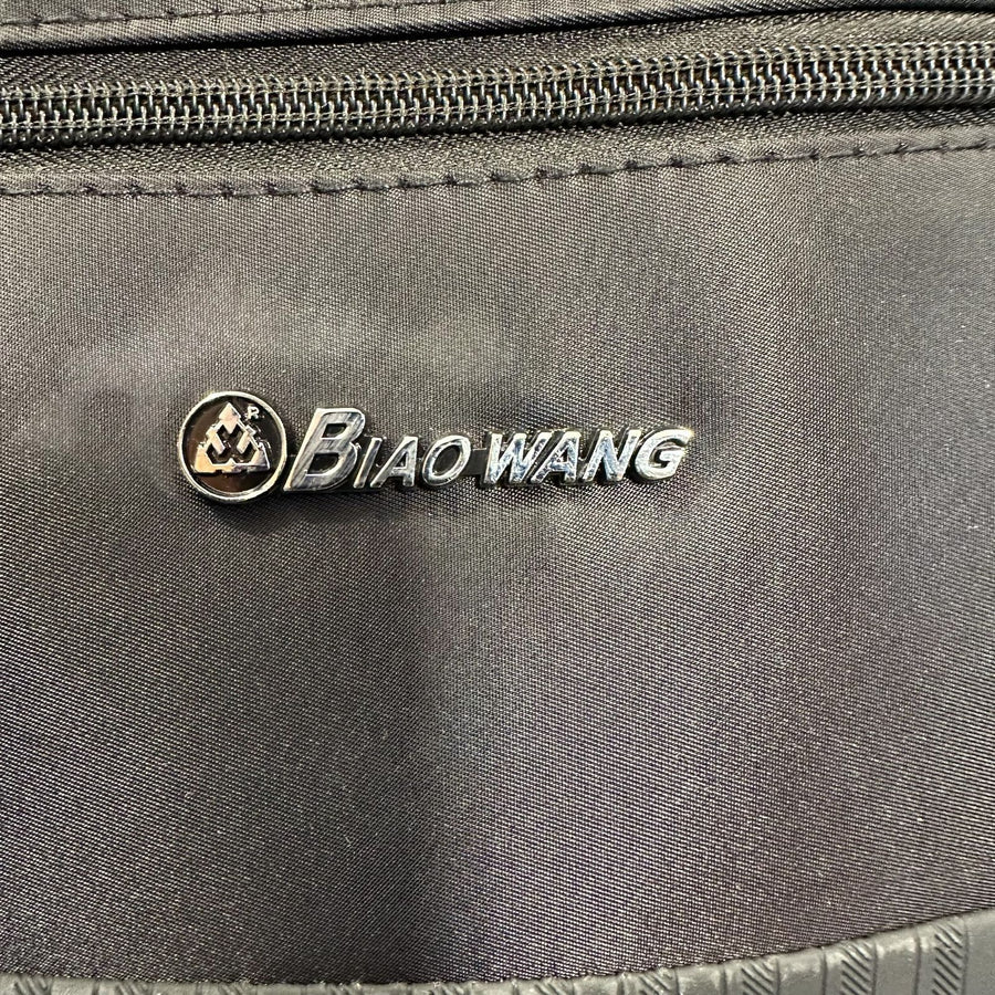 Biaowang School Backpack – Spacious, Durable & Stylish Everyday Bag | AwamiImport.com