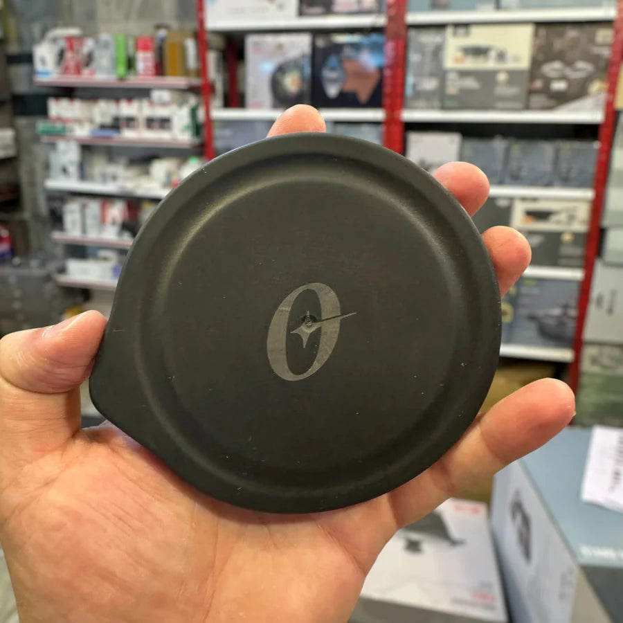 Oster Hand Blender Set – New Model with Multi-Function Attachments | AwamiImport.com