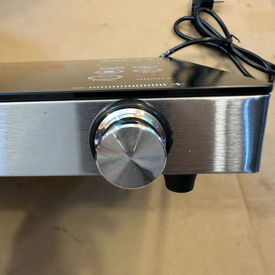 Kolax Hot Plate 901553 – Portable Electric Cooker | AwamiImport.com