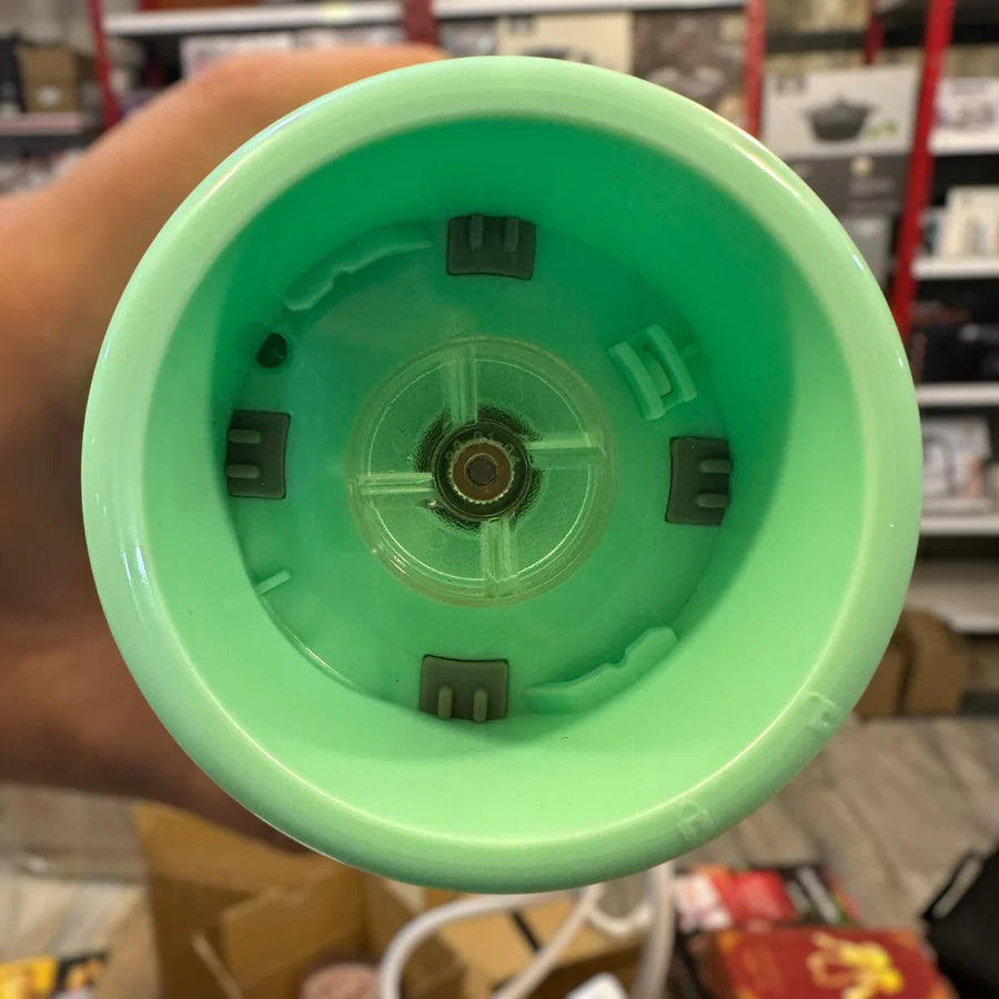 GOIE 250W Mini Blender – Compact Power for Smoothies & Juices | AwamiImport.com