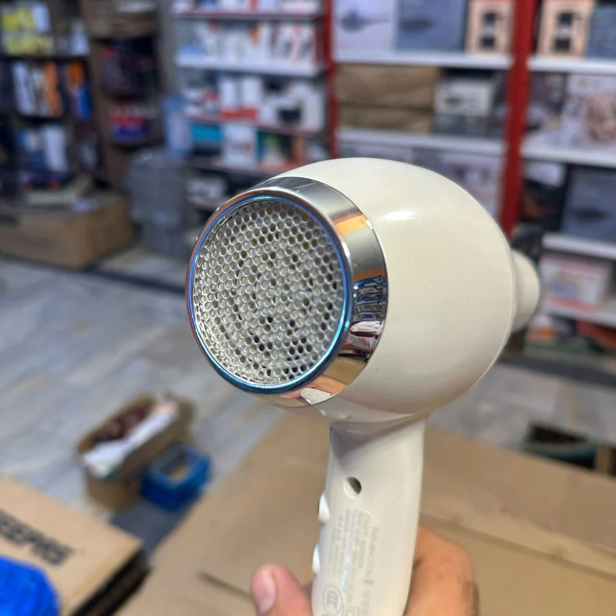 Remington Pearl Shine Hair Dryer – Fast, Frizz-Free & Professional Styling | AwamiImport.com
