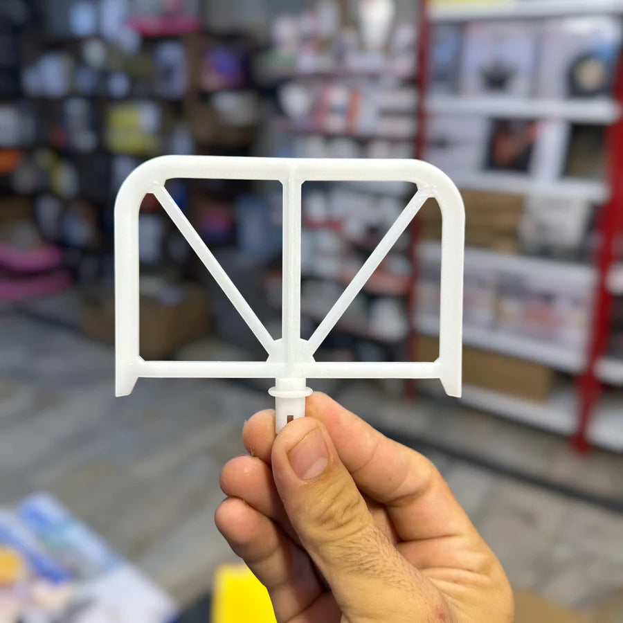 DSP 2-in-1 Yogurt & Ice Cream Maker – Homemade Treats Made Easy | AwamiImport.com