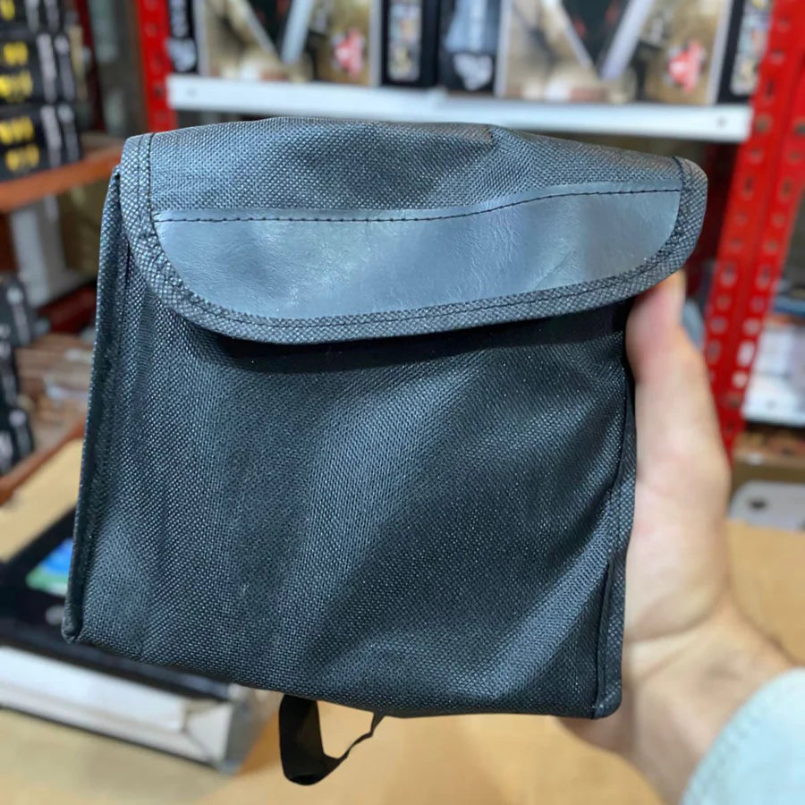 Jumelles HD Binoculars – Long-Range, Compact & Clear Outdoor Viewing | AwamiImport.com