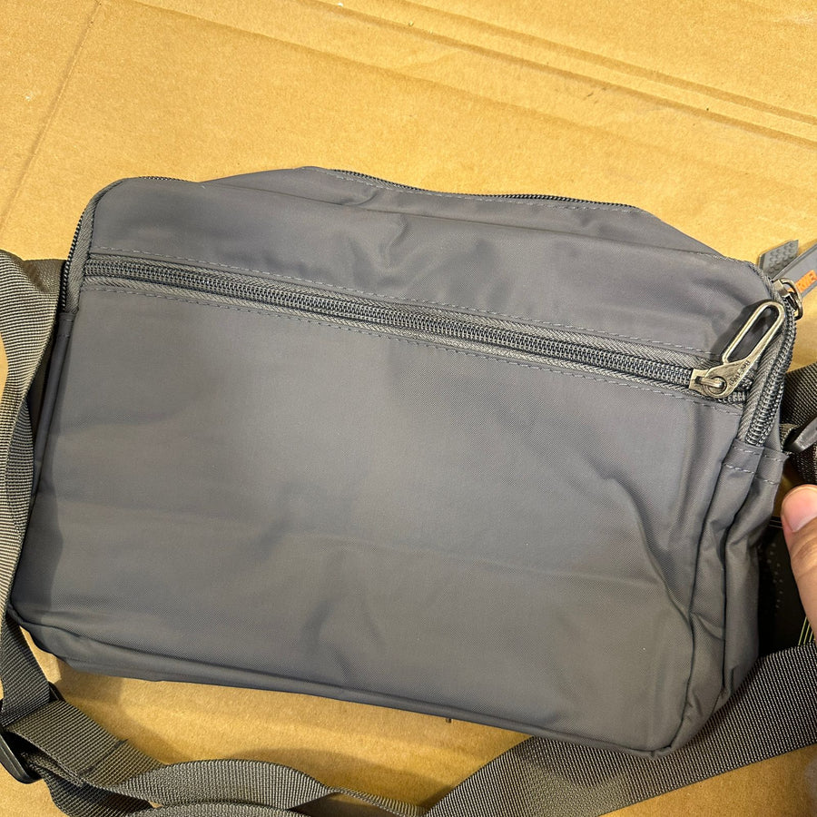 Berwei Crossbody Bag – Stylish, Durable & Travel-Ready Everyday Bag | AwamiImport.com