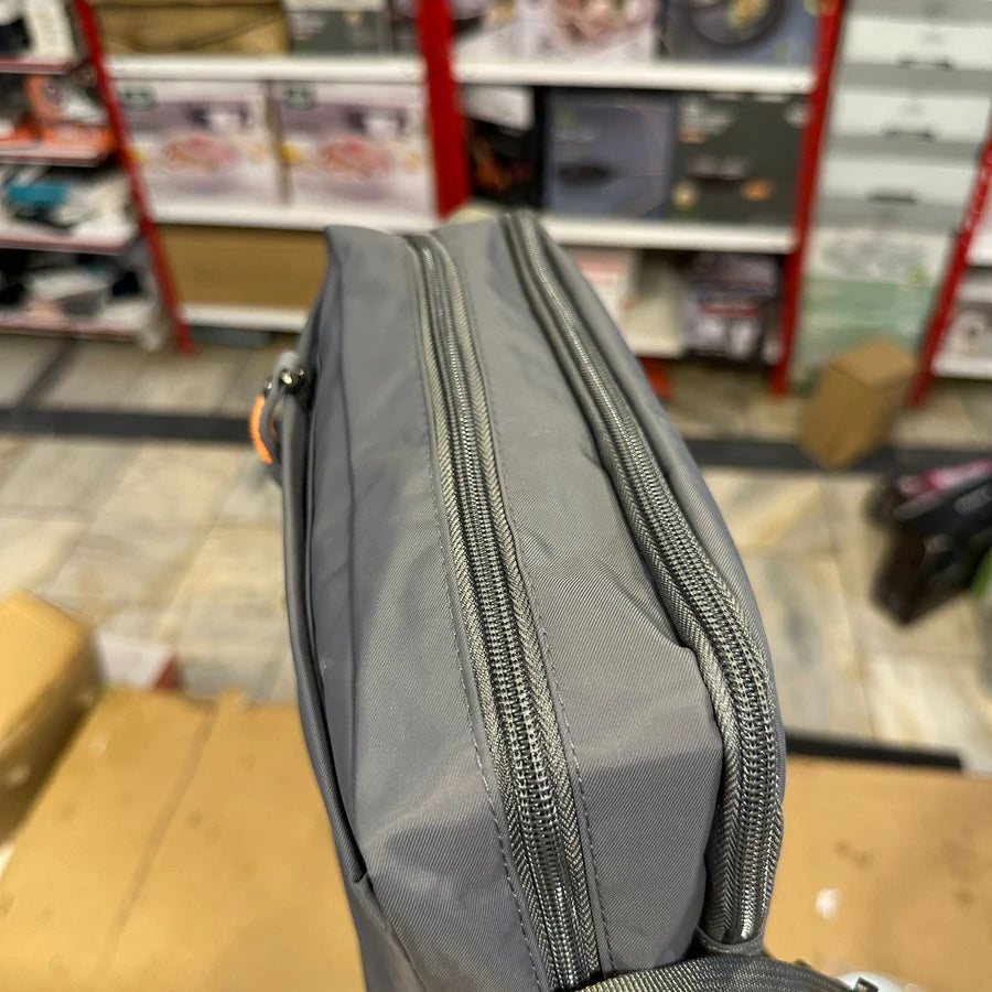 Berwei Crossbody Bag – Stylish, Durable & Travel-Ready Everyday Bag | AwamiImport.com