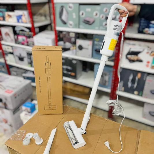 Redkey 600W Powerful Vacuum Cleaner | AwamiImport.com