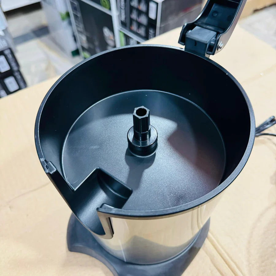 Luma Bella Handle Electric Citrus Juicer B-1022 | AwamiImport.com