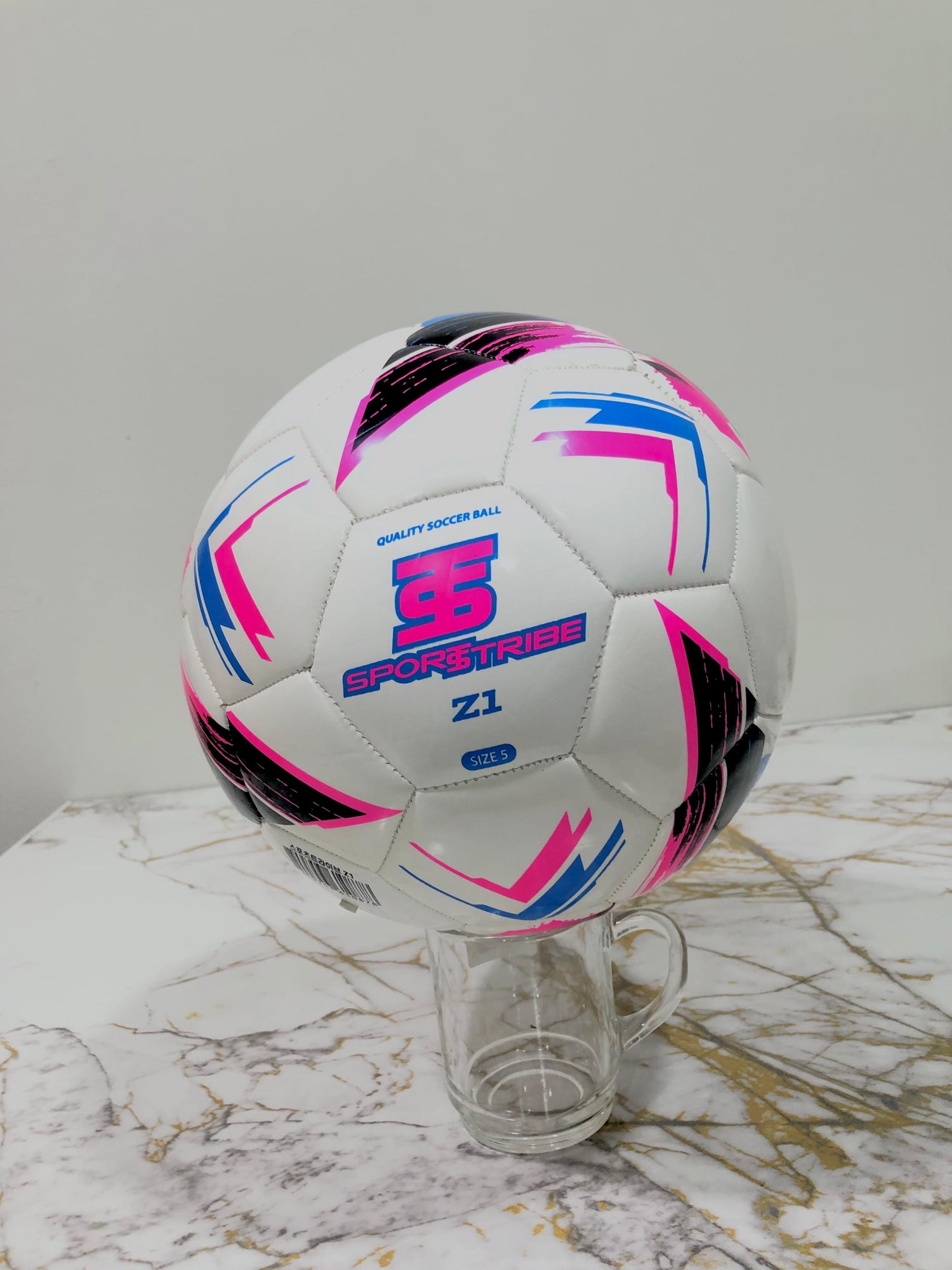 SPORTS PRODUCT
