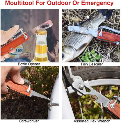 Lot Imported 16 in 1 Multi Purpose Tool  | AwamiImport.com