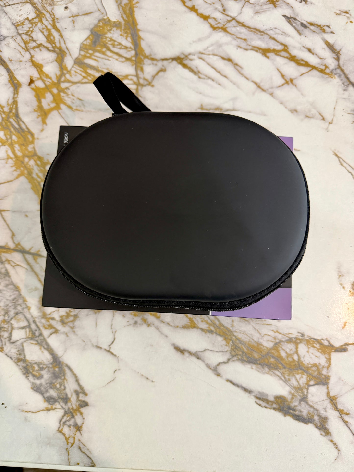 Bose Noise Cancelling Headphones – Premium Sound & Silence