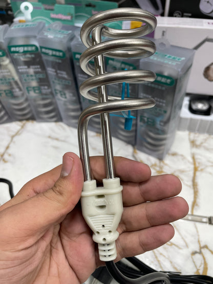 f8 Shock-Proof 2000W Fast Water Heating Rod 🔥⚡