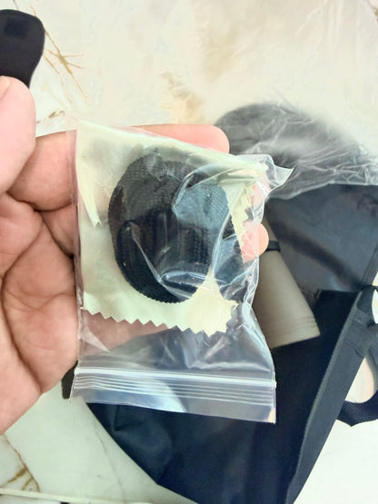 Imported Balileo 20×50 High-Power Binocular –Travel & Adventure