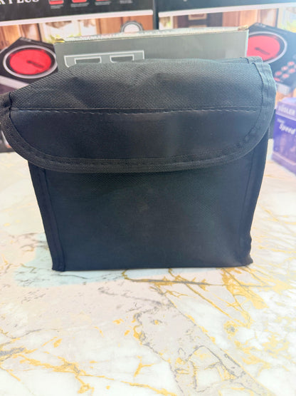 Imported Balileo 20×50 High-Power Binocular –Travel & Adventure