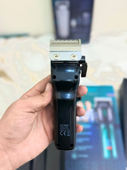 VGR V-654 Professional Trimmer – 7000 RPM Motor | AwamiImport.com