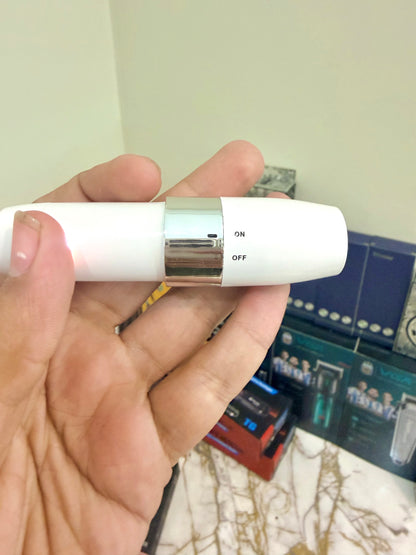✨ Mini Facial Hair Remover for Women – AwamiImport.com