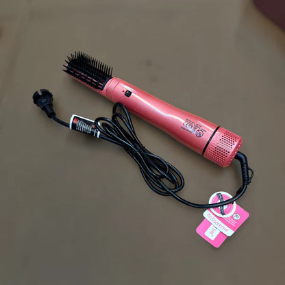 Babyverse 5-in-1 Air Styling & Drying Set SE-M1 | Hair Dryer, Curler, Volumizer & Styling Brush
