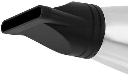 Geepas 2000W Hair Dryer – Powerful Salon & Home Styling Tool | AwamiImport.com