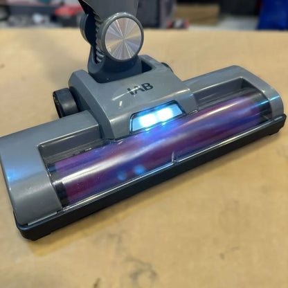 IAB 9221 Cordless Vacuum Cleaner | AwamiImport.com