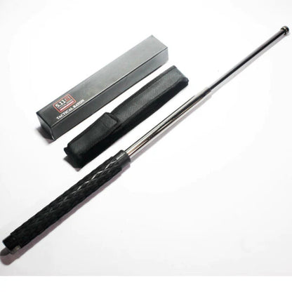 Imported 5.11 Steel Self Safety Metal Stick