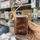 Kamal 20000mAh Mini Power Bank KPB2002 – Big Backup in Small Size | AwamiImport.com