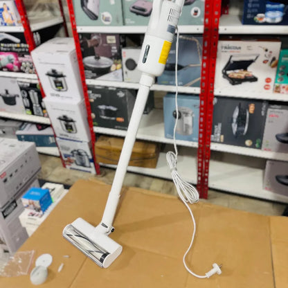 Redkey 600W Powerful Vacuum Cleaner | AwamiImport.com