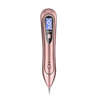 Beauty Mole Removal Sweep Spot Pen – Precision Skin Spot Care Device for Home Use