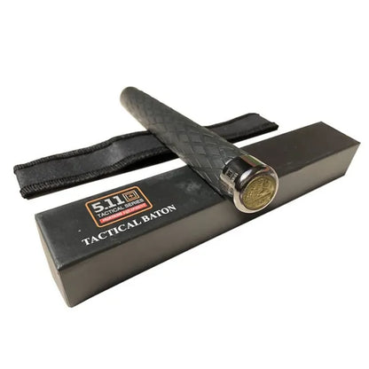 Imported 5.11 Steel Self Safety Metal Stick