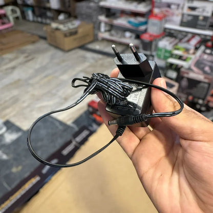 IAB 9221 Cordless Vacuum Cleaner | AwamiImport.com