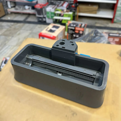 JASHEN M16 Cordless Electric Floor Scrubber – Deep Cleaning Made Easy | AwamiImport.com