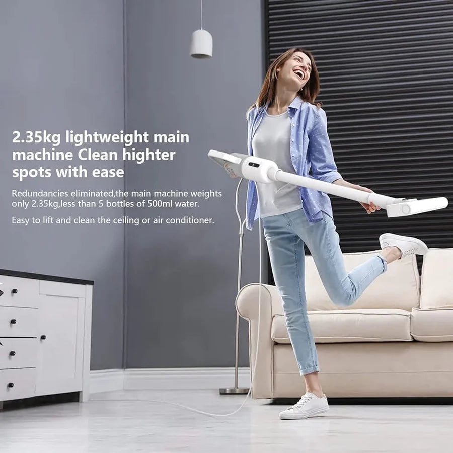 Redkey 600W Powerful Vacuum Cleaner | AwamiImport.com