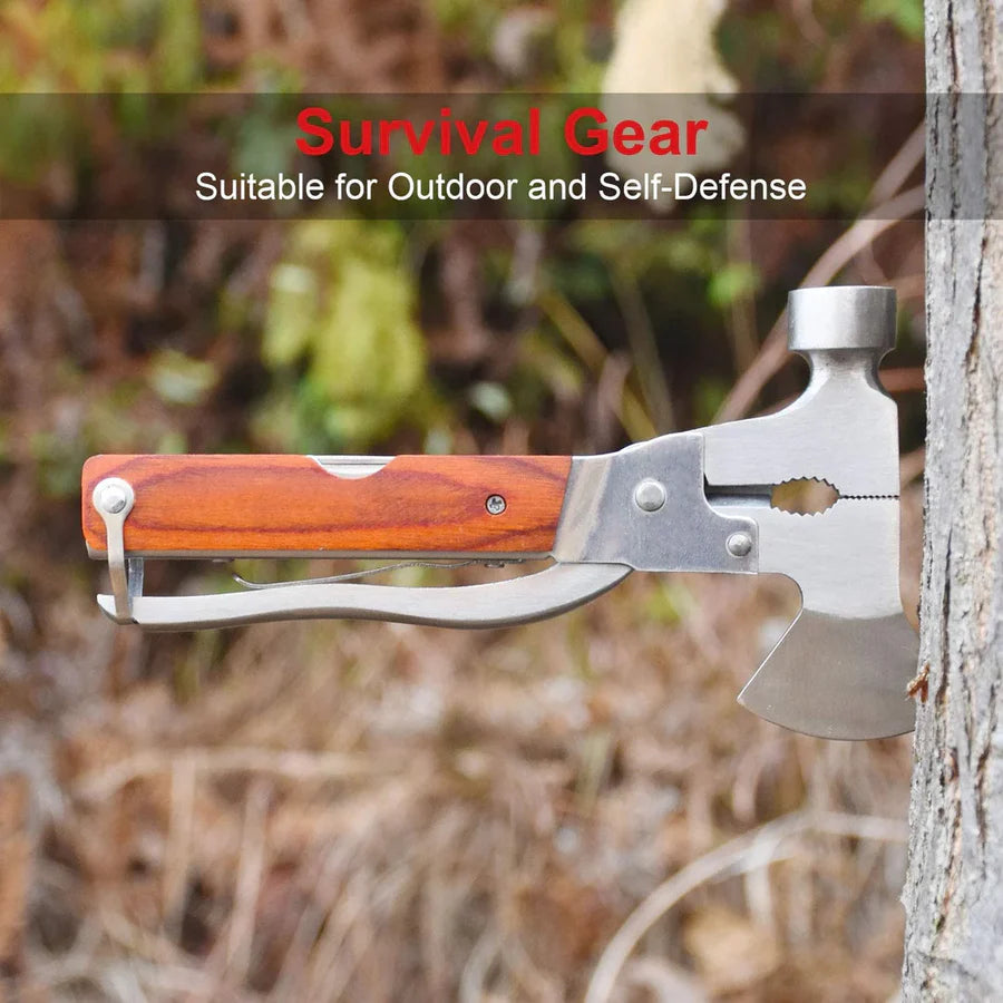 Lot Imported 16 in 1 Multi Purpose Tool  | AwamiImport.com