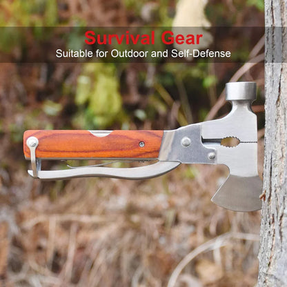 Lot Imported 16 in 1 Multi Purpose Tool  | AwamiImport.com