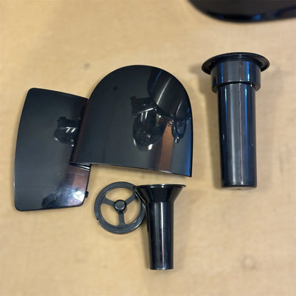 Royalty Line 7.5L 3-in-1 Stand Mixer & Kitchen Machine| AwamiImport.com