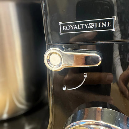 Royalty Line 7.5L 3-in-1 Stand Mixer & Kitchen Machine| AwamiImport.com