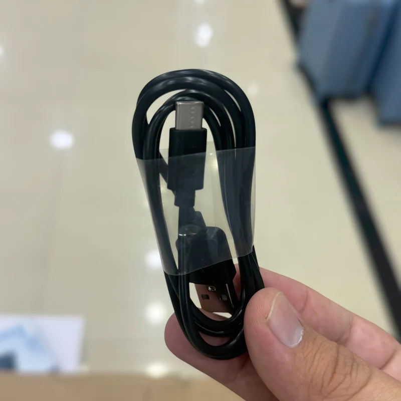 5-in-1 Multifunction Grooming Kit 367 – Complete Men’s Grooming Set | AwamiImport.com