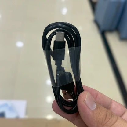 5-in-1 Multifunction Grooming Kit 367 – Complete Men’s Grooming Set | AwamiImport.com