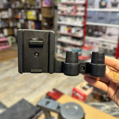 IAB 9221 Cordless Vacuum Cleaner | AwamiImport.com