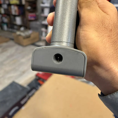 IAB 9221 Cordless Vacuum Cleaner | AwamiImport.com