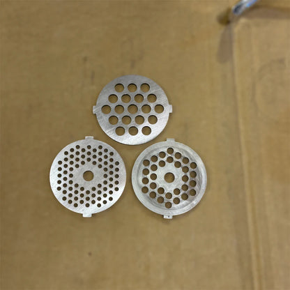 Royalty Line 7.5L 3-in-1 Stand Mixer & Kitchen Machine| AwamiImport.com