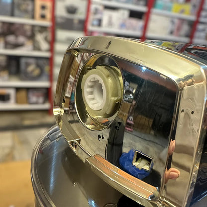 Royalty Line 7.5L 3-in-1 Stand Mixer & Kitchen Machine| AwamiImport.com